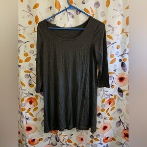 🔥5/$25 Marie Hell Top S M